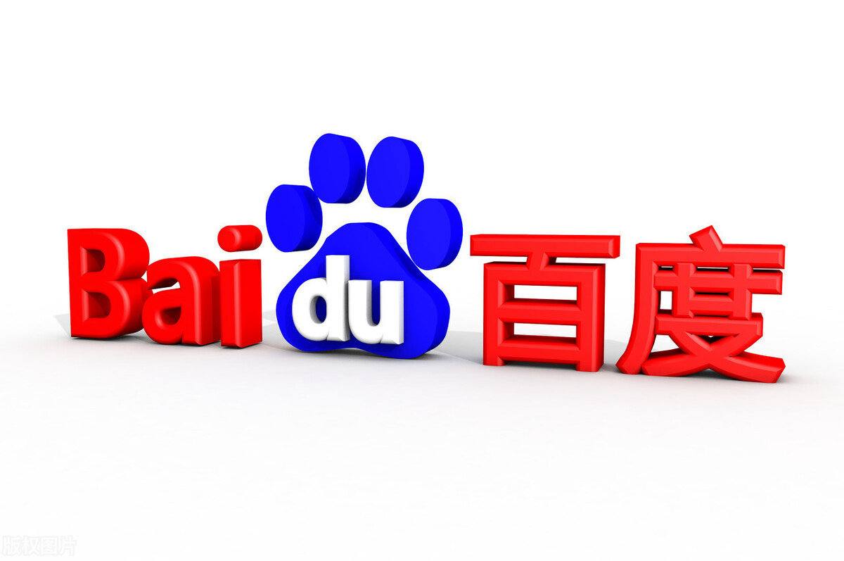 柯淳短剧一哥刘晓庆短剧一姐