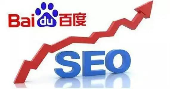 星空在线网页版张馨予出场秒了