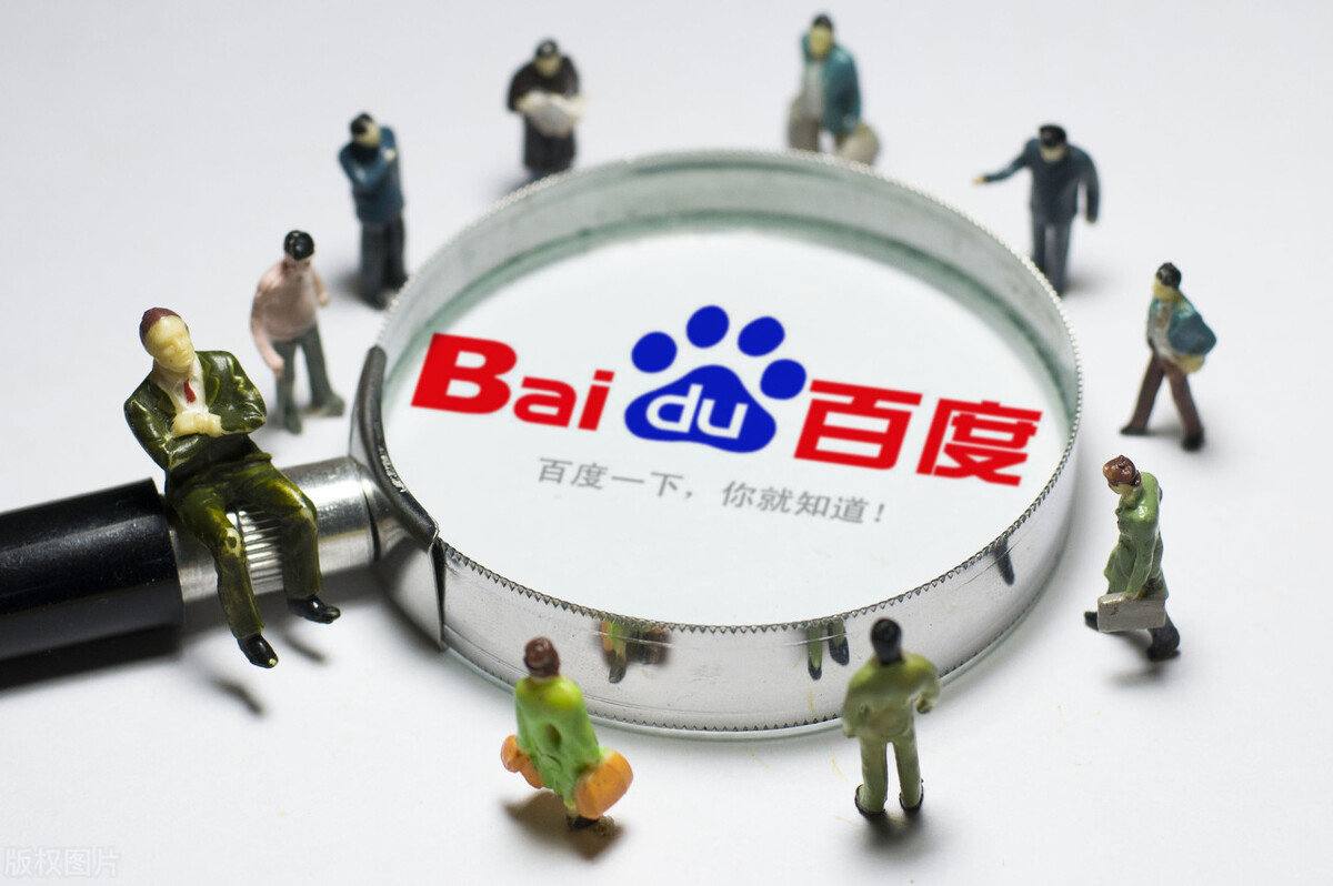 星空在线网页版自驾西藏的模式