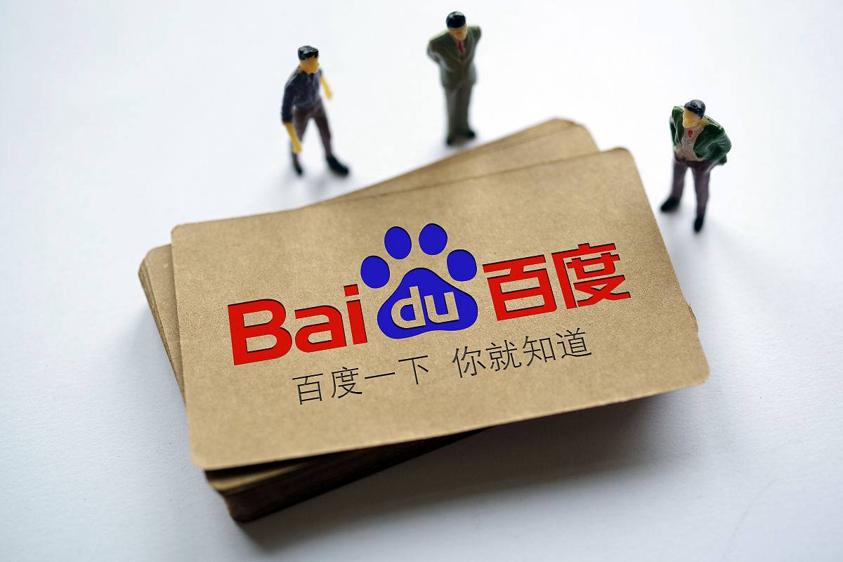 毒气实验室玩具已下架